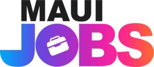 Maui Jobs